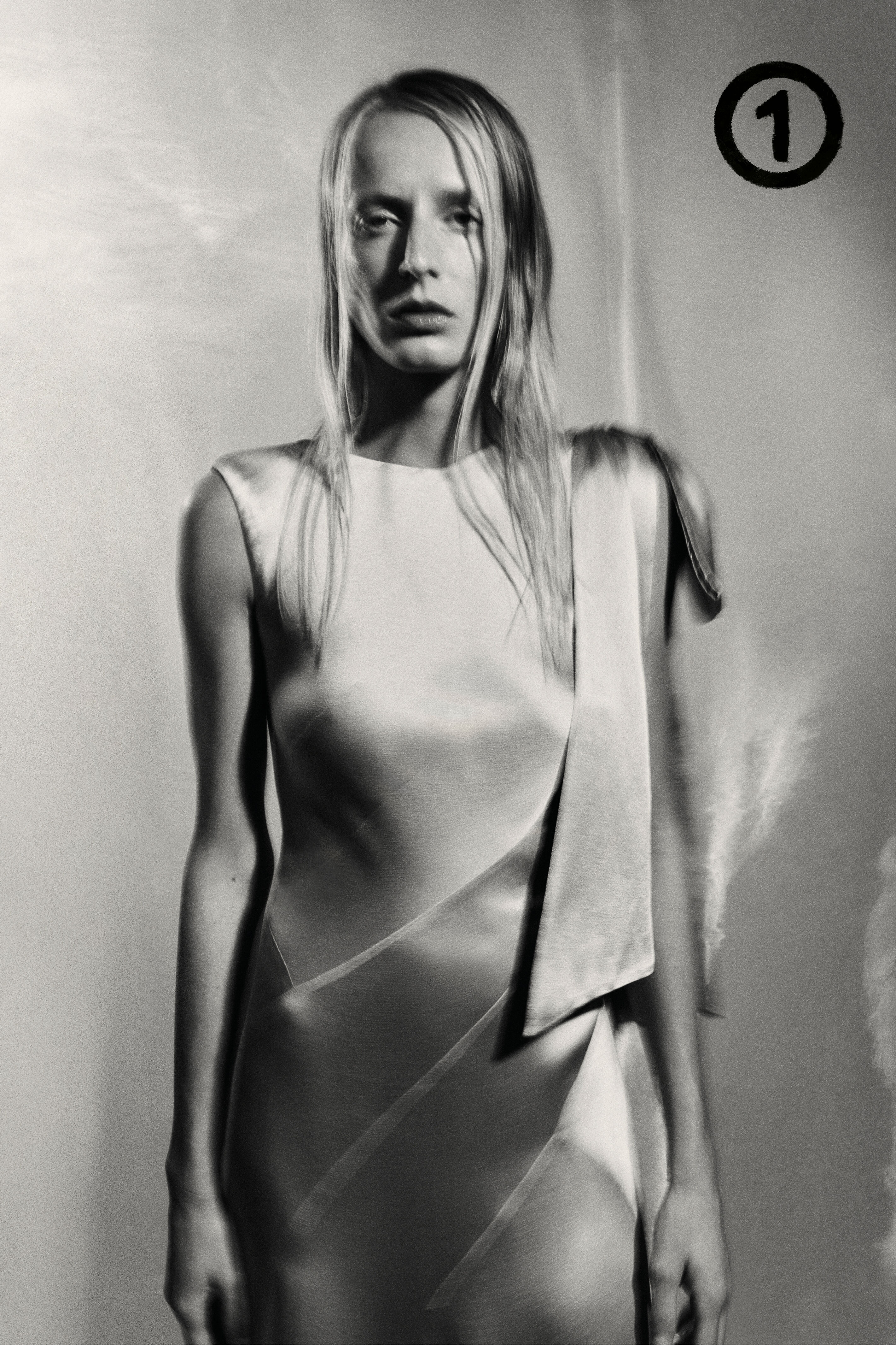 The 12 Days of Margiela